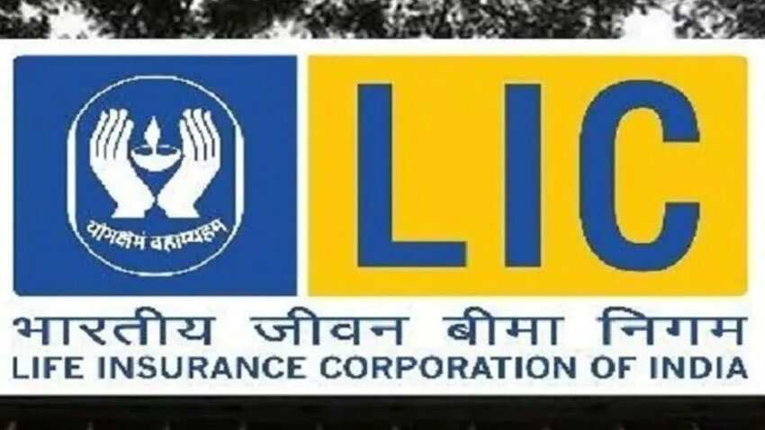 Insurance Advisor/Agent in Life Insurance Corporation of India (LIC) -  Sales & Marketing - 1760566344