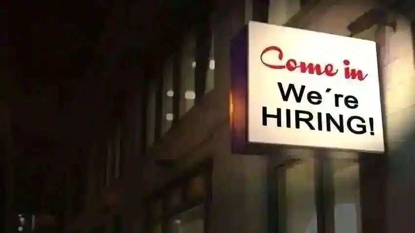 ECL Recruitment 2022: ईस्टर्न कोलफील्ड्स में माइनिंग सरदार के 313 पदों पर वैकेंसी, चेक करें सलेक्शन प्रोसेस