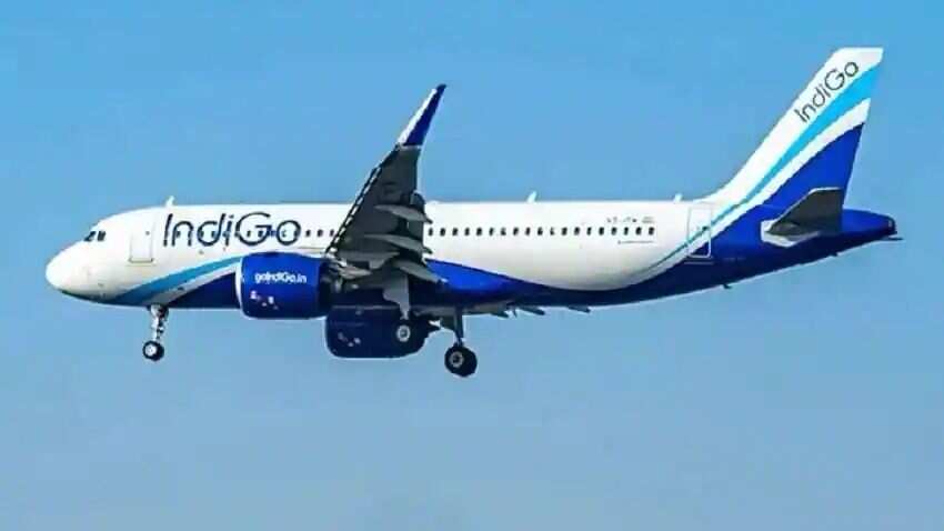 IndiGo Flights: आंध्र प्रदेश के कडपा से कई शहरों के लिए फ्लाइट्स शुरू कर रहा है इंडिगो, इस तारीख से भर सकेंगे उड़ान