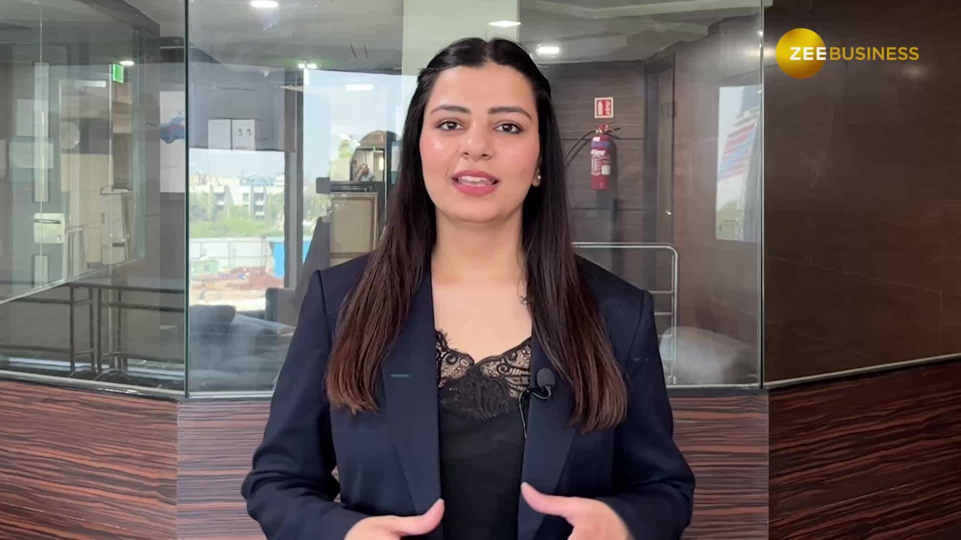 SIP Vs Lumpsum: कौन सा है आपके लिए Better?