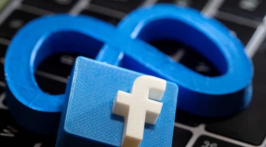 आपत्तिजनक कंटेंट पर Facebook की कड़ी कार्रवाई, जनवरी में प्लेटफॉर्म से हटाए 11.6 मिलियन से अधिक पोस्ट