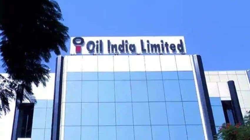 Oil India Recruitment 2022: ग्रेड B और C के 55 पदों पर नौकरी का मौका, चेक करें सैलरी और क्वालिफिकेशन     