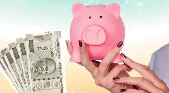 Women's Day 2022: बढ़िया कमाई के लिए कैसी हो महिलाओं की फाइनेंशियल प्लानिंग, कैसे शुरू करें अपना बिजनेस?