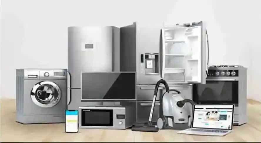 PLI Scheme: एसी, एलईडी लाइट के निवेशकों को एक और मौका, पीएलआई योजना में कर सकते हैं आवेदन