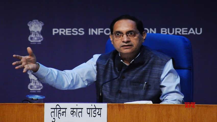 कई सरकारी उपक्रम के प्राइवेटाइजेशन का प्रोसेस एडवांस फेज में, बिक्री के लिए जल्द रुचि पत्र मंगाए जाएंगे