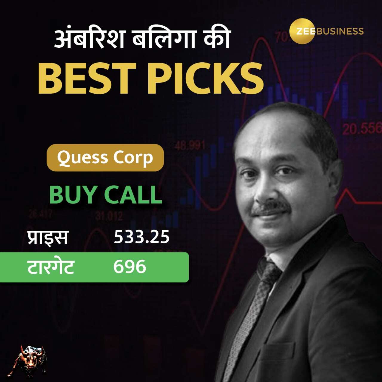 Quess Corp