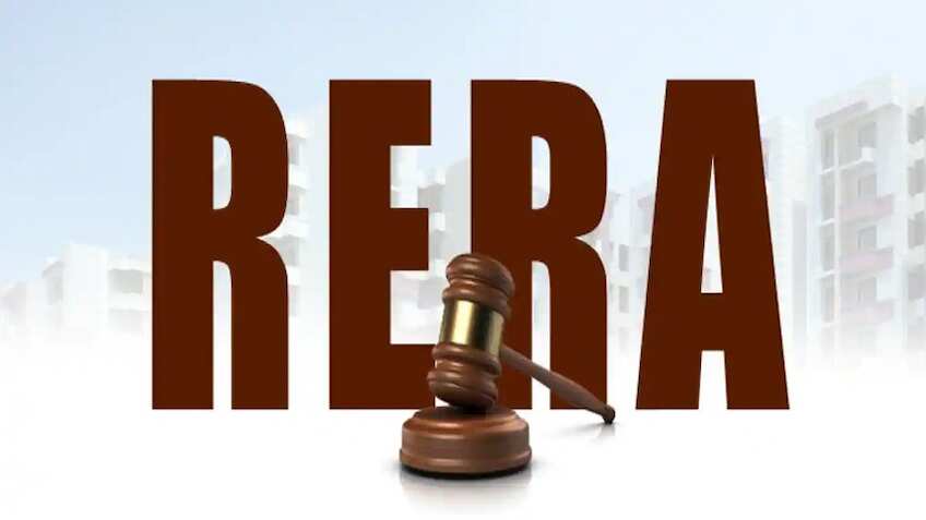 RERA कानून का अमल और बेहतर ढंग से होने की बढ़ी उम्मीद, SC के फैसले का दिखेगा असर