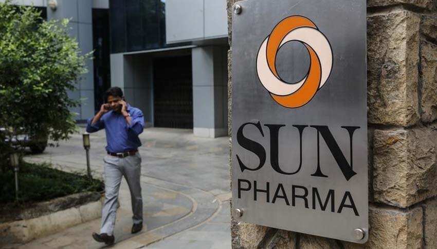 Sun Pharma: दमदार प्रोडक्ट पोर्टफोलियो के दम पर दौड़ेगा ये हैवीवेट शेयर, ब्रोकरेज ने खरीदारी की सलाह; चेक करें टारगेट