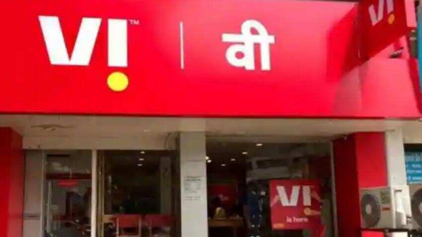 मोबाइल गेमिंग की दुनिया में उतरेगा VI, नजारा टेक्नोलॉजी के साथ किया करार