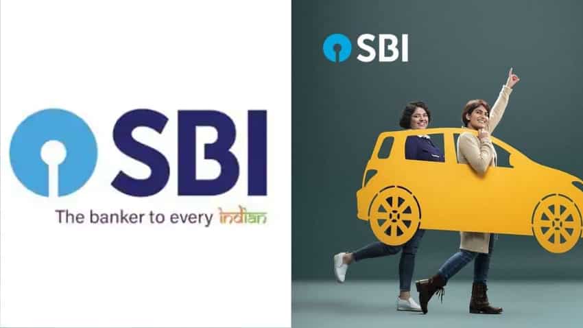 कार खरीदने के लिए चाहिए खास ऑफर? SBI दे रहा है 100% ऑन रोड फाइनेंसिंग के साथ ये सभी फायदे- जानिए डीटेल