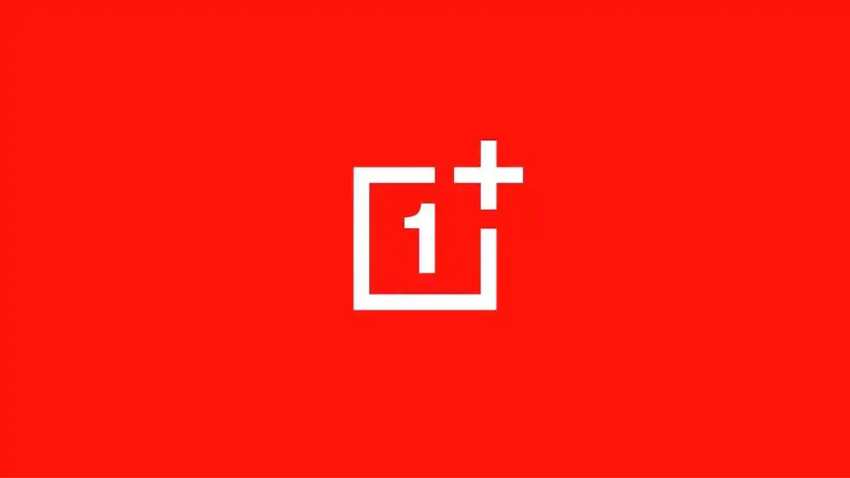 OnePlus लेकर आएगा कई सारे स्मार्टफोन्स