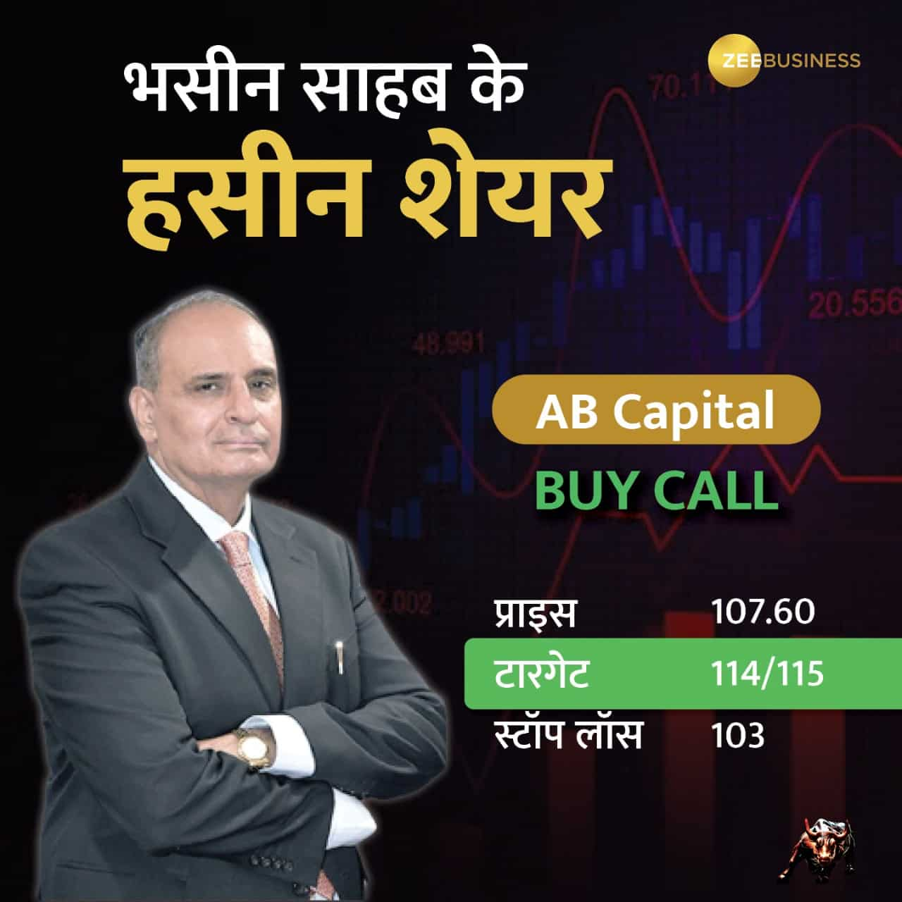 AB Capital