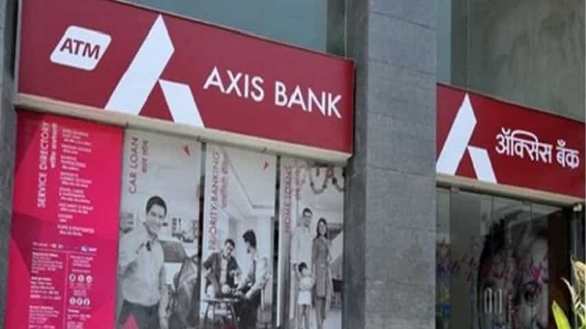 Axis Bank का नया नियम