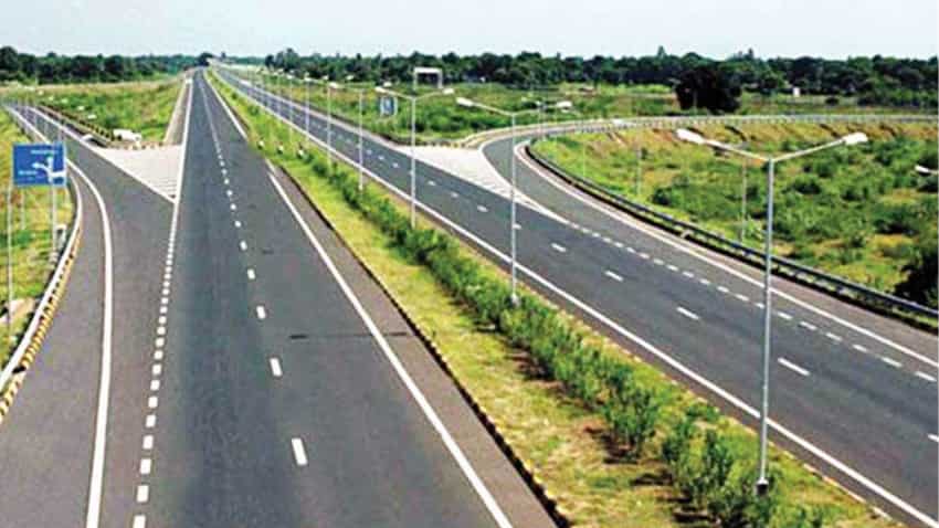 Delhi-Meerut एक्सप्रेसवे पर टोल टैक्स में हुई बढ़ोतरी, NHAI ने जारी किए नए दाम- 1 अप्रैल से होगा लागू