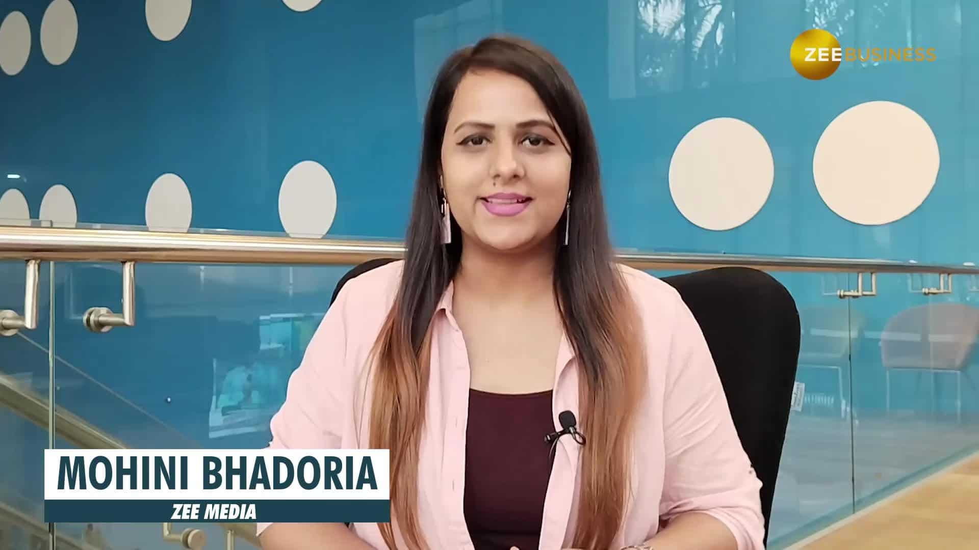 क्या होता है Dearness Allowance? यहां समझे DA का पूरा फॉर्मूला