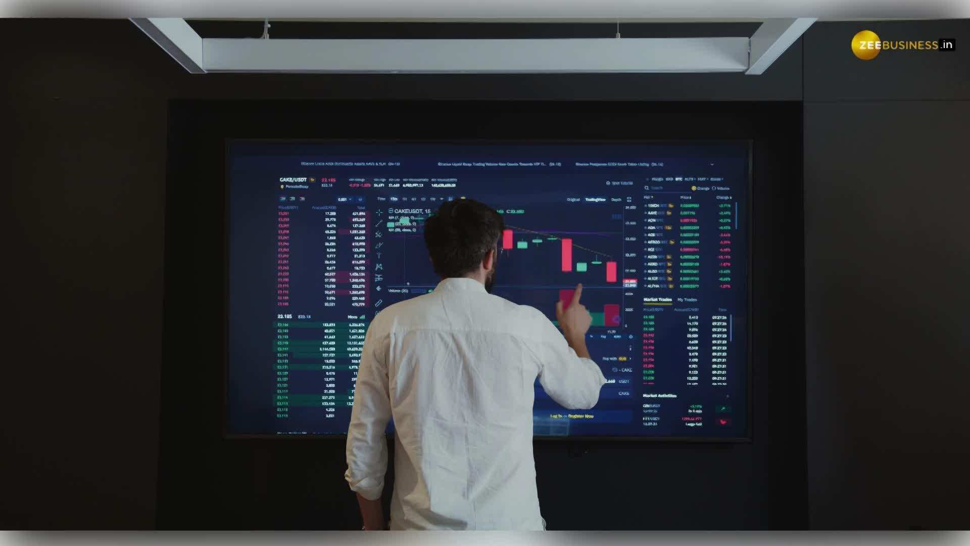 नए Financial Year में इन Low-Risk Government Schemes में लगाएं पैसा