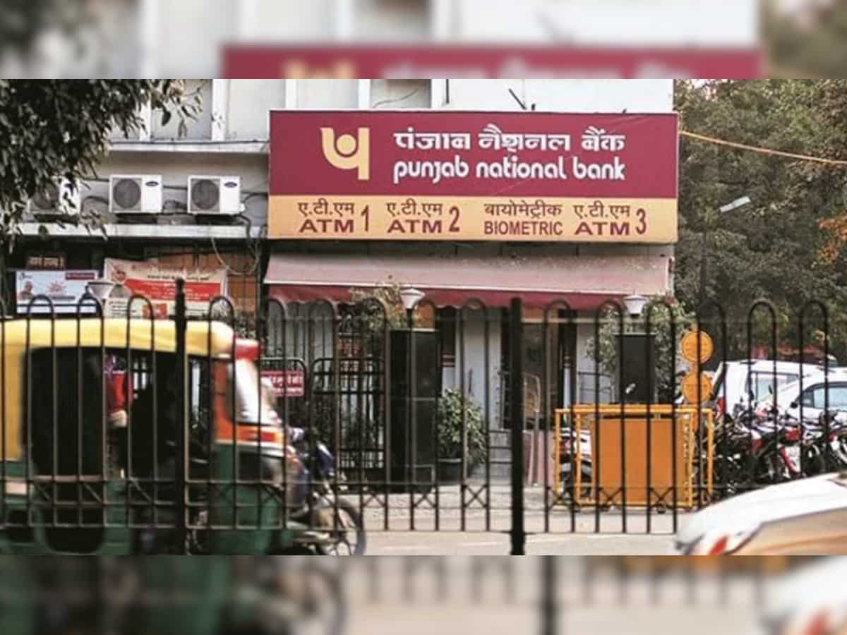PNB खाताधारकों के लिए अलर्ट! 4 अप्रैल से नहीं चलेगा Cheque Payment से जुड़ा ये नियम- जानिए नया बदलाव