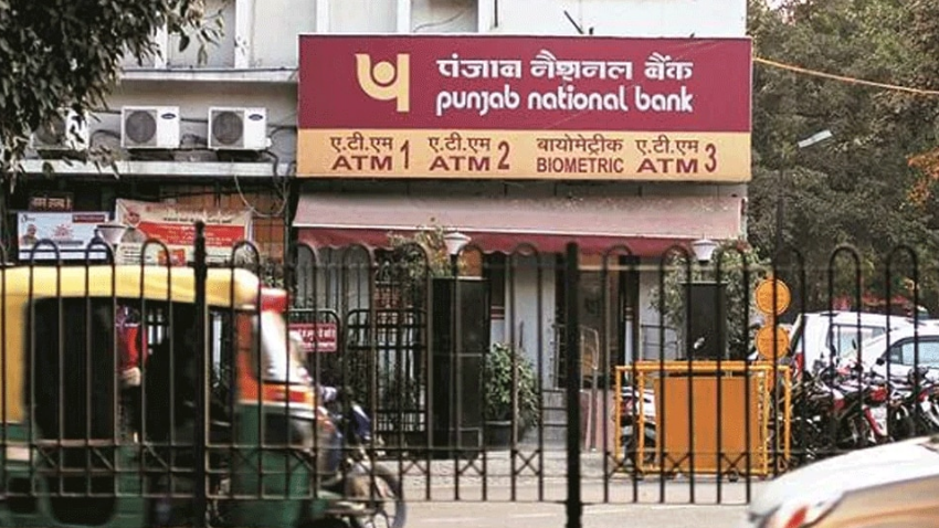 PNB खाताधारकों के लिए अलर्ट! 4 अप्रैल से नहीं चलेगा Cheque Payment से जुड़ा ये नियम- जानिए नया बदलाव
