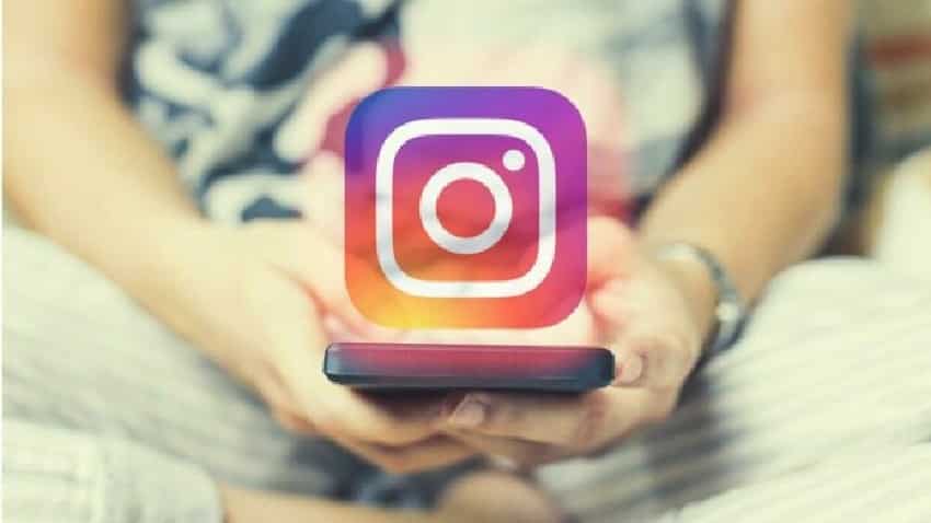 Meta Friends On Instagram: बेहद आसानी से अपने फेसबुक के सारे फ्रेंड्स को कर सकते हैं इंस्टाग्राम पर ऐड, बस इन आसान ट्रिक्स को करें फॉलो 