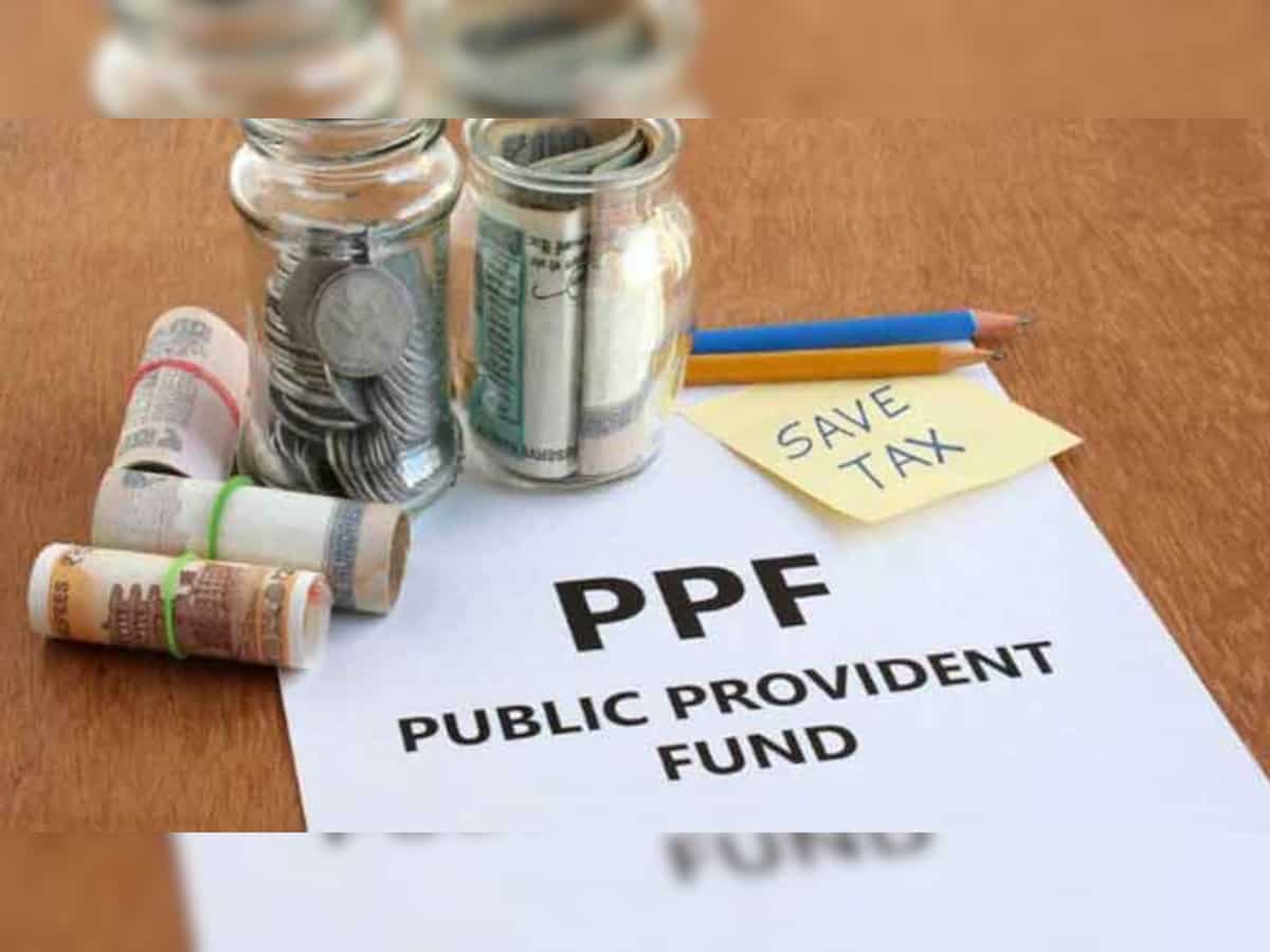 Public Provident Fund में निवेश की सटीक प्लानिंग- 5 अप्रैल तक डिपॉजिट किया पैसा तो मिलेगा जबरदस्त फायदा