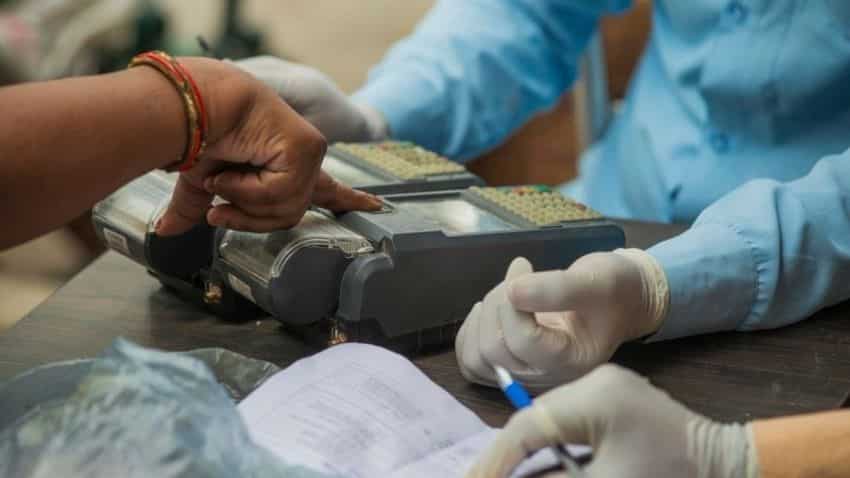 ONORC scheme: पांच राज्यों में 48 प्रतिशत लाभार्थी ही राशन कार्ड ‘पोर्टेबिलिटी’ के बारे में जागरूक, रिपोर्ट में सामने आई कई बातें