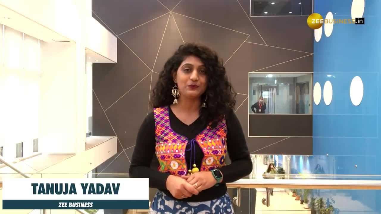 Salary आते ही शुरू करें Savings, 50:30:20 फॉर्मूला आएगा काम