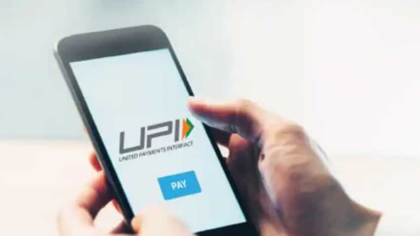 NPCI का निर्देश! सितंबर 2022 तक बैंक और थर्ड पार्टी एप्लिकेशन पूरा करें ये काम- वरना नहीं जोड़ पाएंगे नए ग्राहक