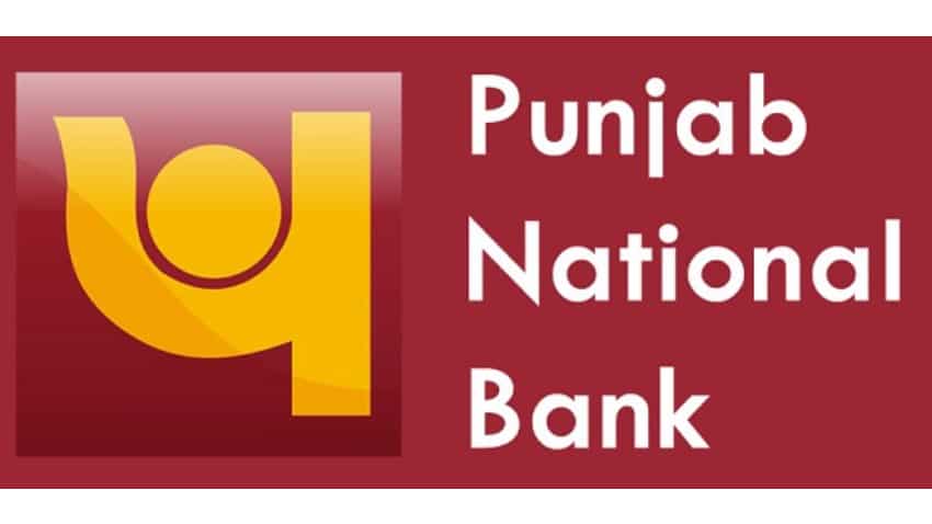 PNB Balance Check Number, Check Bank Balance Using SMS, App - RUDOA