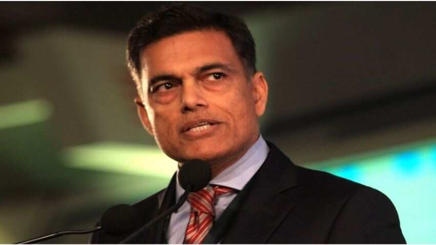 JSW ग्रुप पश्चिम बंगाल में डेवलप करेगा 900 MW की पनबिजली परियोजना, बिजनेस समिट में सज्जन जिंदल ने किया एलान