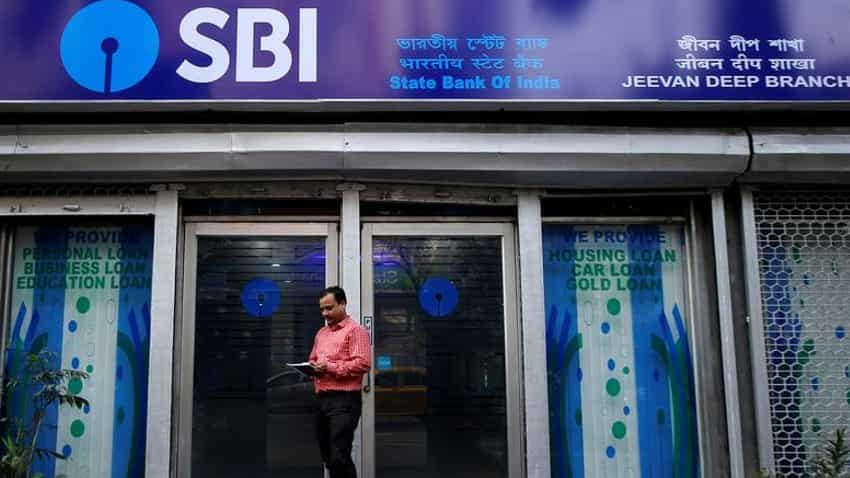 SBI Yono का जबरदस्‍त ऑफर! Maruti, Kia, Tata समेत 10 कंपनियों की कार बुकिंग पर छूट, लोन भी मिलेगा सस्‍ता