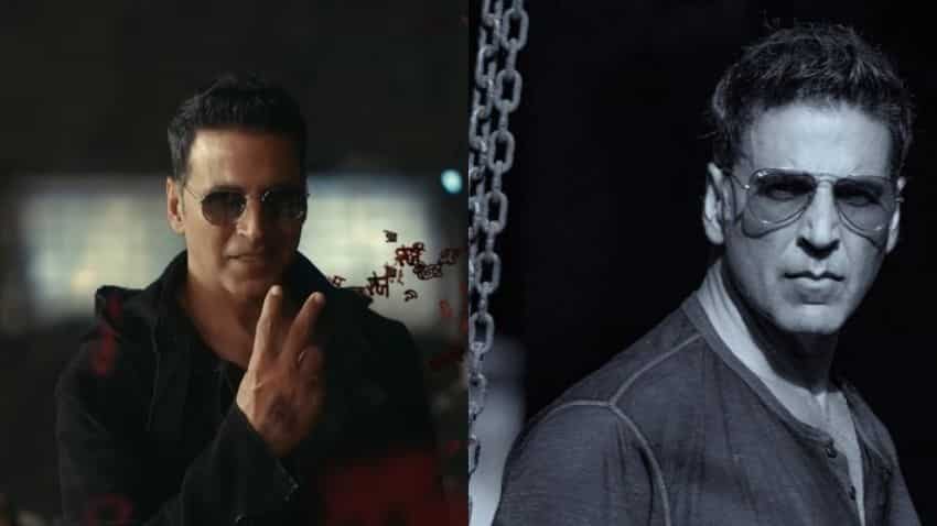 Akshay Kumar को भारी पड़ा पान मसाला ब्रांड का विज्ञापन, फैंस के विरोध के बाद मांगी माफी, किया ये बड़ा वादा