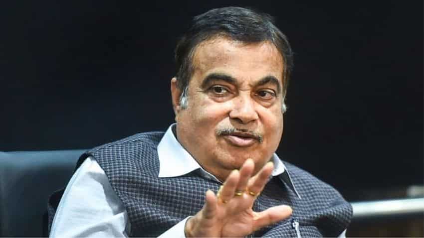 EV Fire: इलेक्ट्रिक टू व्हीलर में आग की घटनाओं पर सरकार सख्त, नितिन गडकरी ने कहा- तुरंत कदम उठाएं कंपनियां