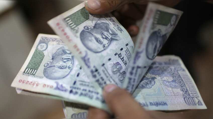 आम आदमी पर महंगे कर्ज की मार! BoB, ICICI, IDBI Bank ने रेपो लिंक्ड लोन की बढ़ाई ब्याज दरें