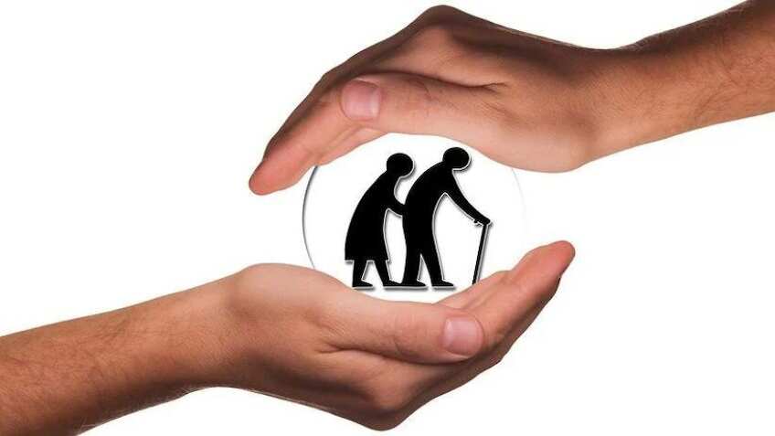 Money Guru: रिटायरमेंट प्लान की करनी है तैयारी, एक्सपर्ट से जानिए महंगाई को मात देने वाला निवेश!