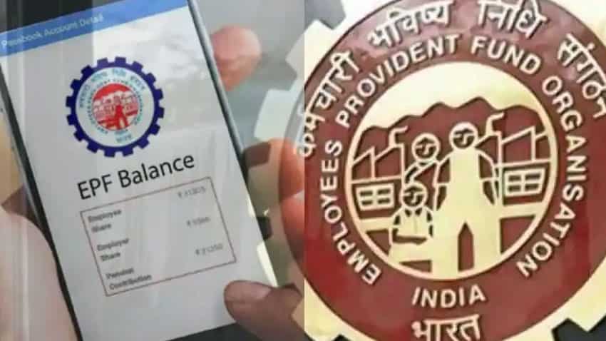 EPFO e-statement: कैसे पता चलेगा EPF के ब्याज का पैसा आया या नहीं? ऐसे डाउनलोड करें अपनी ई-पासबुक
