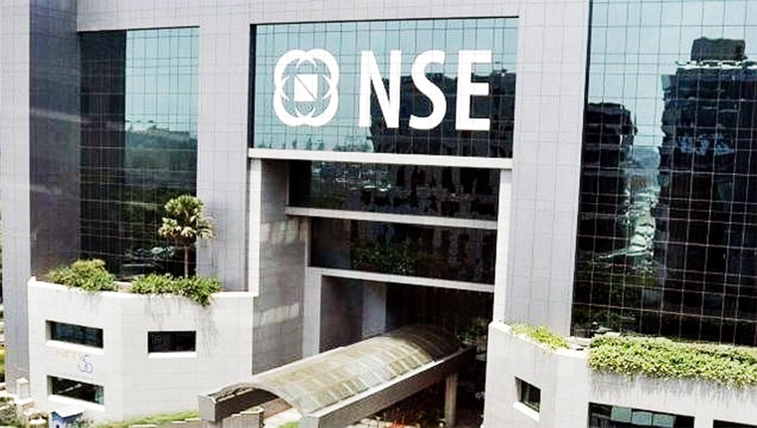 NSE के पूर्व प्रमुख नारायण के खिलाफ सेबी के आदेश पर रोक, SAT का फैसला, जानें पूरा मामला