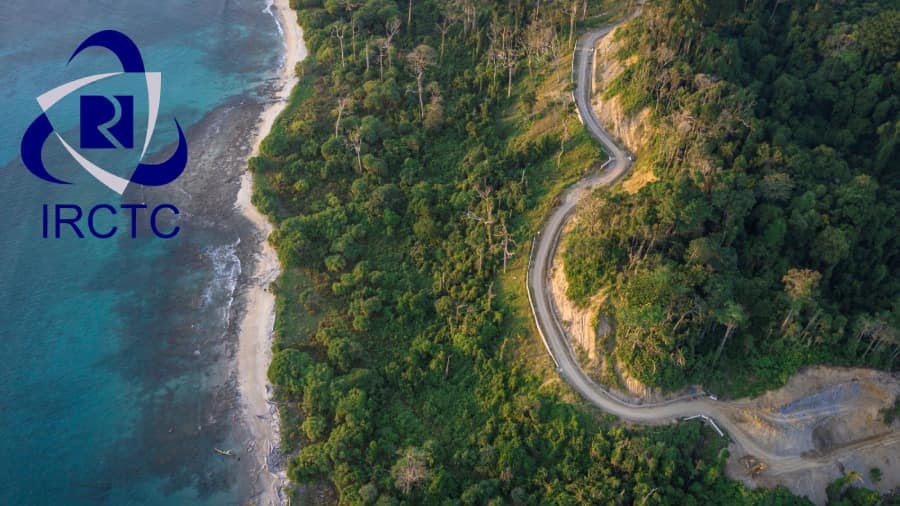 IRCTC लेकर आया गर्मियों में अंडमान निकोबार घूमने का मौका, जानिए पैकेज में क्या है खास