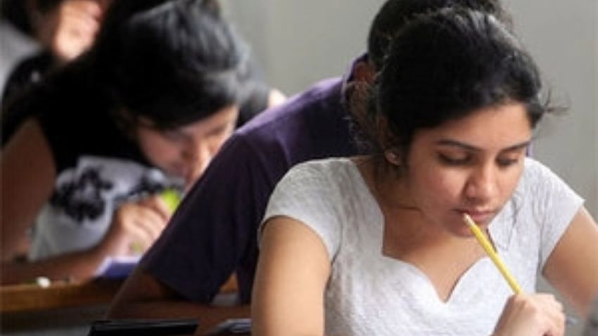 TNPSC Group 2 Hall Ticket 2022 Released: तमिलनाडु सिविल सर्विस प्रीलिम्स के लिए जारी हुआ एडमिट कार्ड, इस तरह करें डाउनलोड