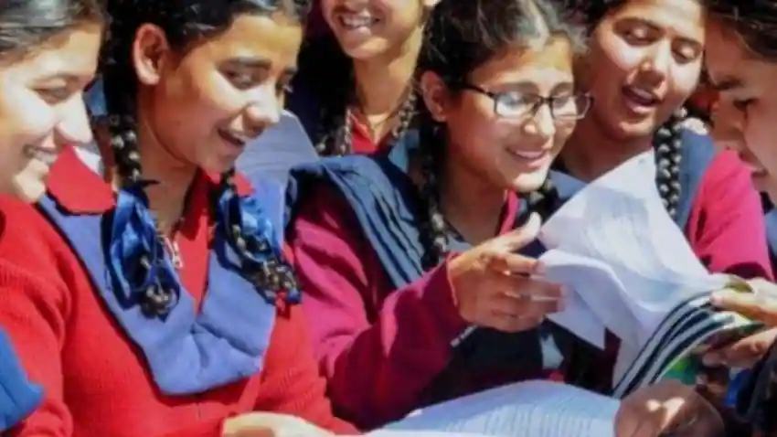 CGBSE 10th, 12th Result: जल्द खत्म होगा छत्तीसगढ़ बोर्ड के रिजल्ट का इंतजार, छात्र ऐसे देख सकेंगे अपने मार्क्स