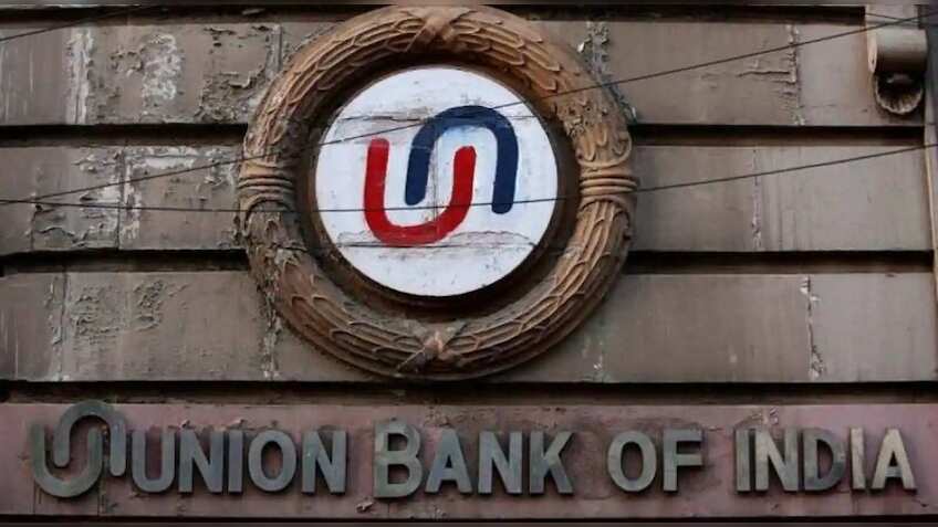 UBI Q4 Results: यूबीआई को चौथी तिमाही में हुआ 1440 करोड़ रुपये का नेट प्रॉफिट, ₹1.90 प्रति शेयर डिविडेंड का ऐलान