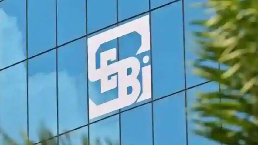 Disclosure lapses: सेबी की ऊर्जा ग्लोबल और चार लोगों पर कार्रवाई, दो साल तक सिक्योरिटी मार्केट में किया बैन