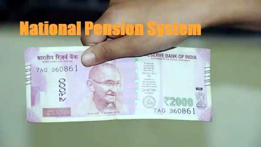 Post Office NPS अकाउंट ओपन कराना है बेहद आसान, निवेश पर टैक्स छूट सहित मिलेंगे ये बेनिफिट्स