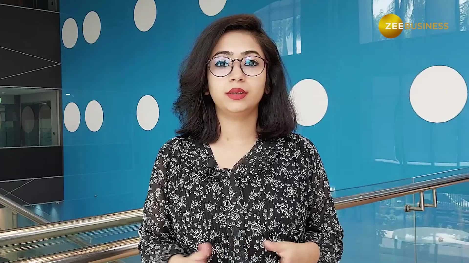 LPG Gas सिलेंडर के बढ़े दाम, दिल्ली में  पहुंचे 1,000 रुपए के पार