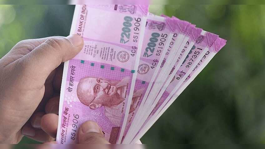 Business opportunity: सिर्फ ₹25000 का निवेश करके कमा सकते हैं 3 लाख रुपए महीना, सरकार से मिलेगी सब्सिडी