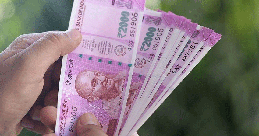 Business opportunity: सिर्फ ₹25000 का निवेश करके कमा सकते हैं 3 लाख रुपए महीना, सरकार से मिलेगी सब्सिडी