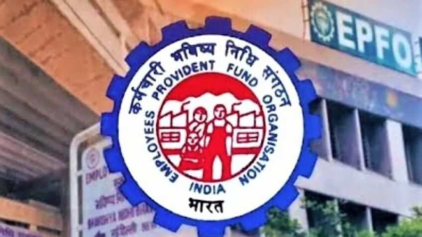 EPFO Nominee बदलने का बेहद आसान तरीका! घर बैठे हो जाएगा काम, जानिए ऑनलाइन प्रोसेस 