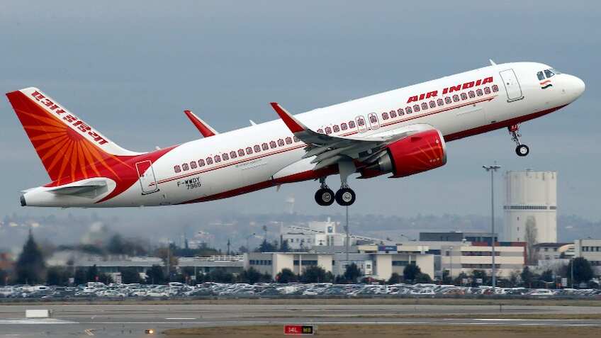 Air India के कर्मचारियों के लिए जरूरी खबर, 26 जुलाई तक खाली करना होगा सरकारी आवास, जानिए क्या है मामला