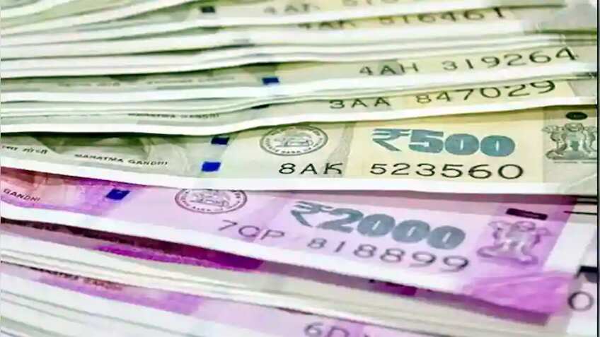 FD पर इस बैंक ने भी बढ़ाया ब्याज, 0.75 प्रतिशत ज्यादा मिलेगा रिटर्न, चेक करें लेटेस्ट रेट