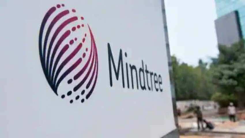 Mindtree  