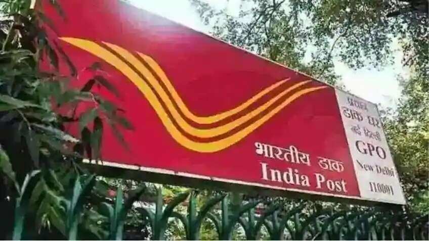 IPPB Recruitment: ग्रामीण डाक सेवकों के 650 पदों पर नौकरी का मौका, अप्लाई करने के लिए बचे हैं सिर्फ तीन दिन